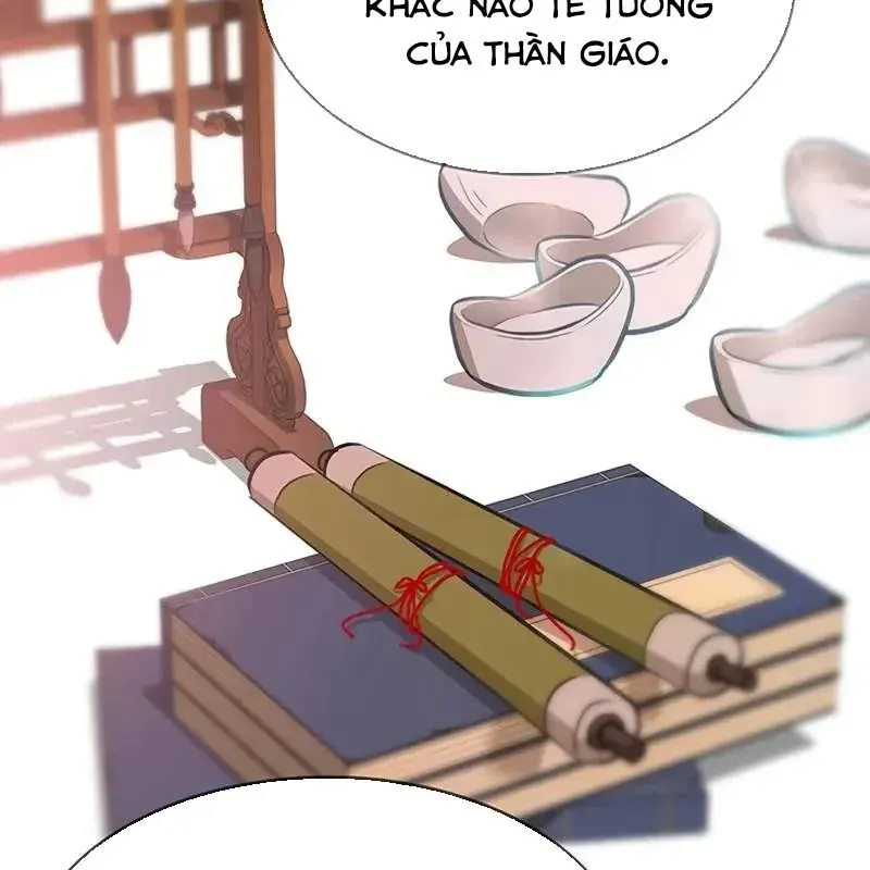 Vợ Tôi Là Giáo Chủ Ma Giáo Chapter 47 - 96