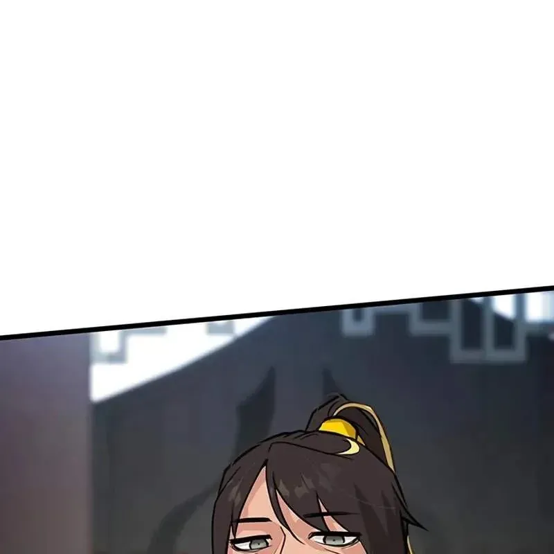 Vợ Tôi Là Giáo Chủ Ma Giáo Chapter 47 - 100