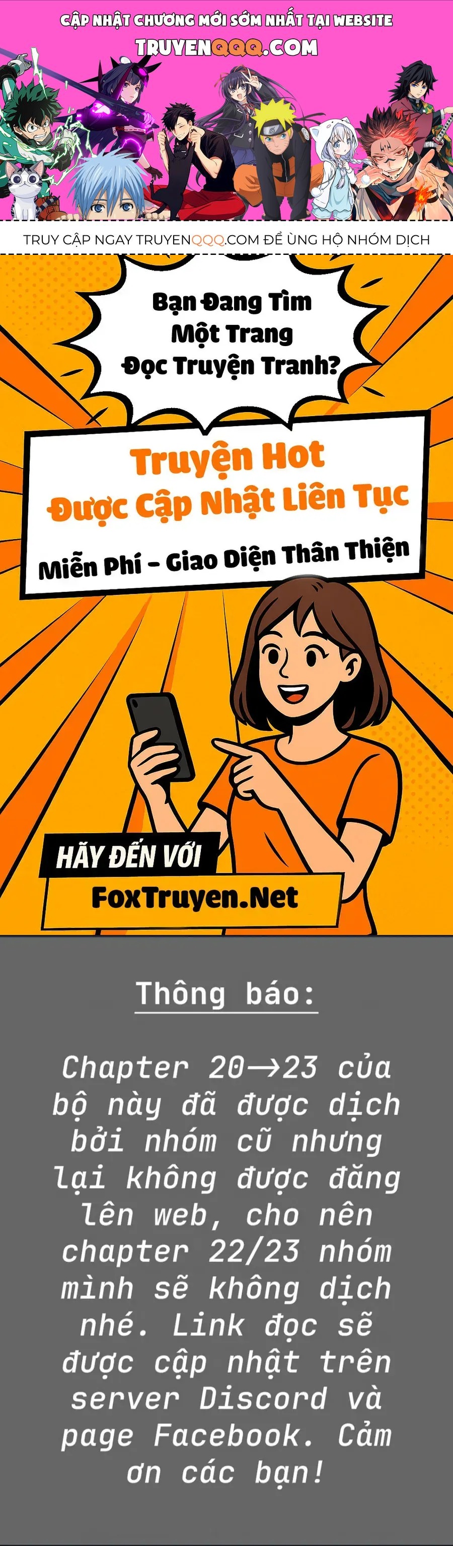 Thiên Sứ Nhà Bên: After The Rain Chapter 24 - 1