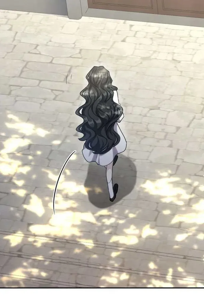 Trò Chơi Tình Ái Chapter 45 - 11