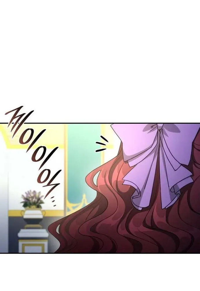 Trò Chơi Tình Ái Chapter 45 - 12