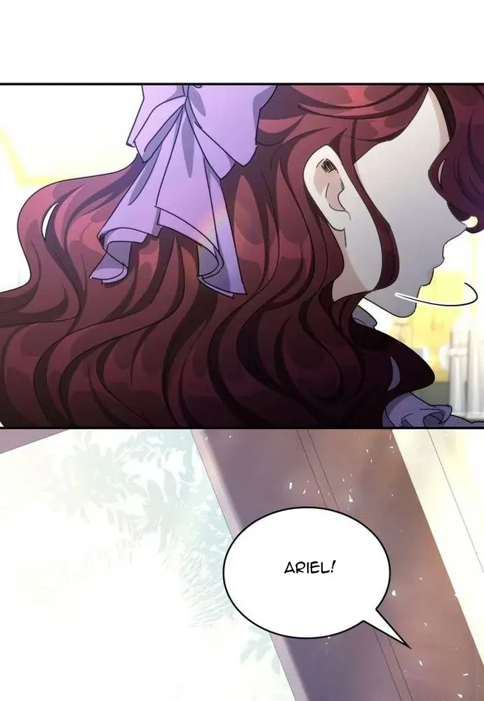 Trò Chơi Tình Ái Chapter 45 - 13