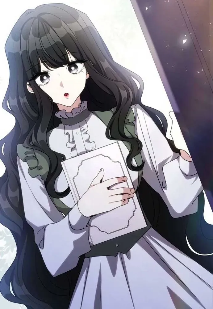 Trò Chơi Tình Ái Chapter 45 - 14