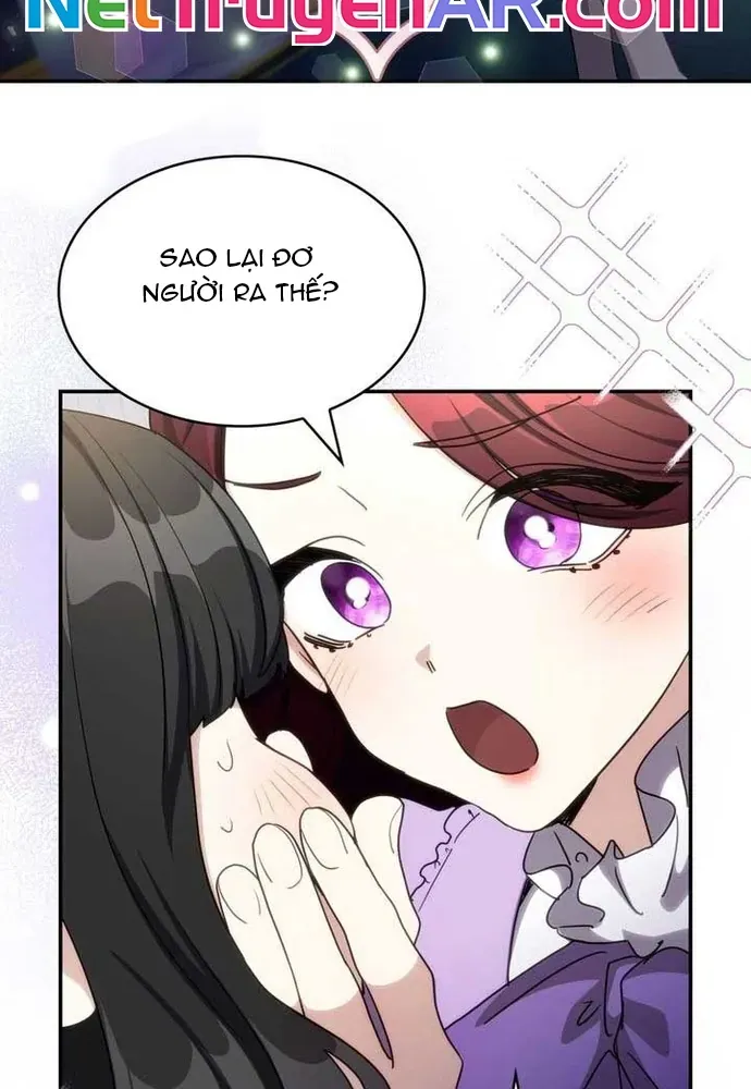 Trò Chơi Tình Ái Chapter 45 - 17