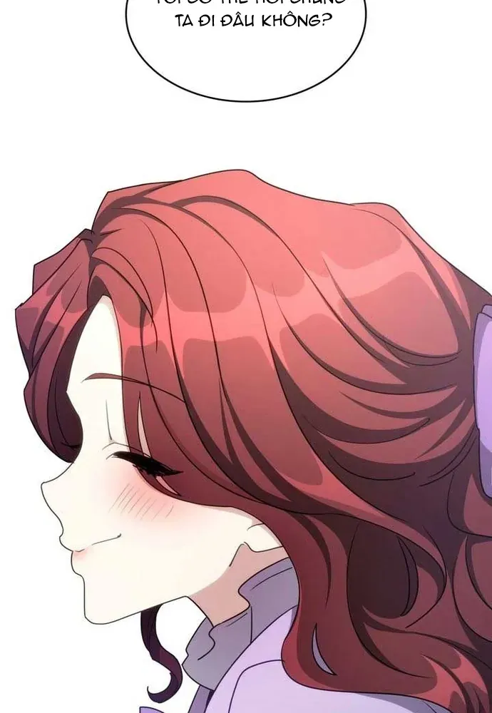 Trò Chơi Tình Ái Chapter 45 - 23