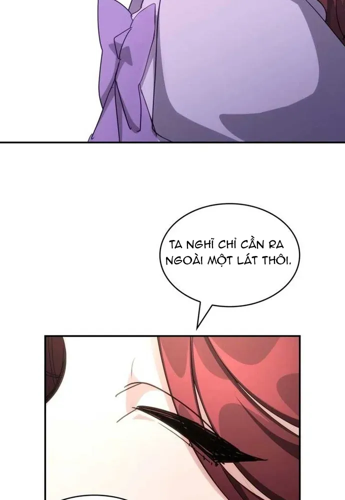 Trò Chơi Tình Ái Chapter 45 - 24