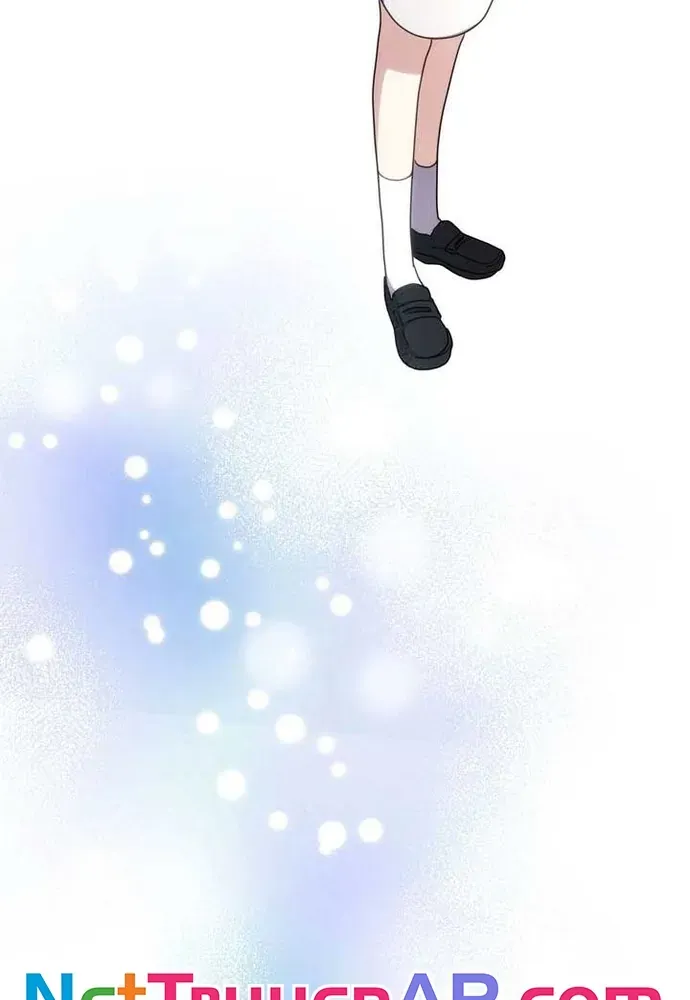 Trò Chơi Tình Ái Chapter 45 - 26