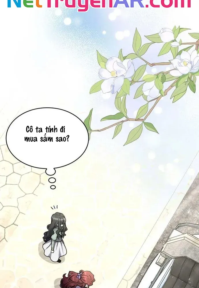 Trò Chơi Tình Ái Chapter 45 - 27