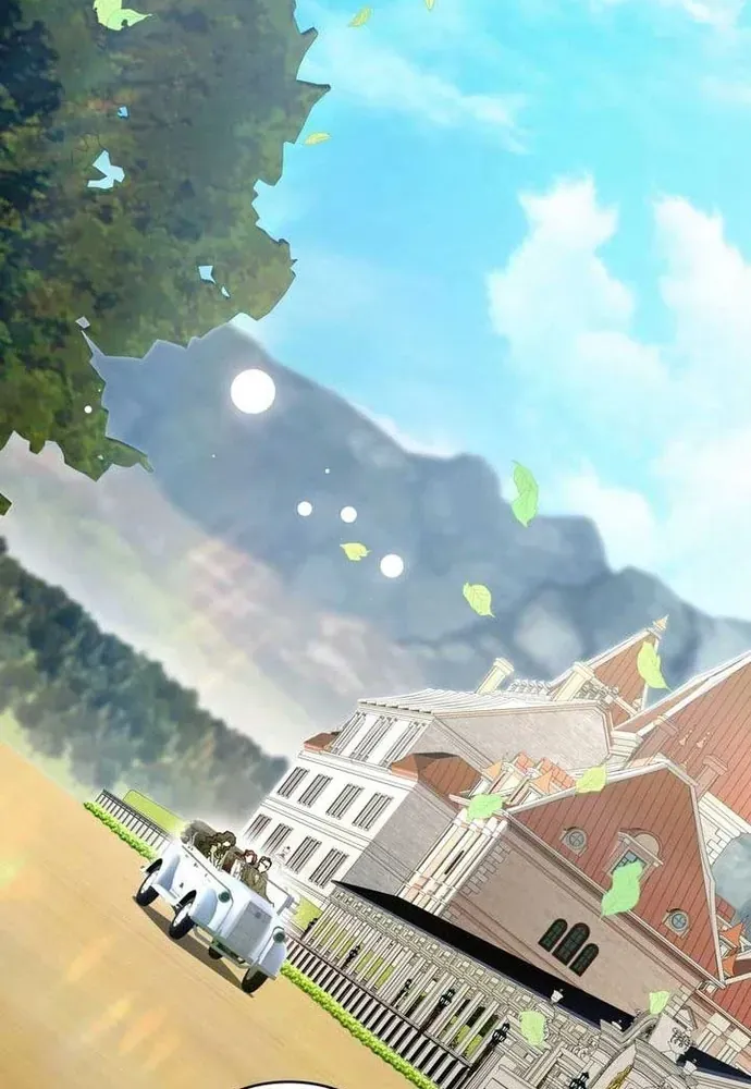 Trò Chơi Tình Ái Chapter 45 - 30