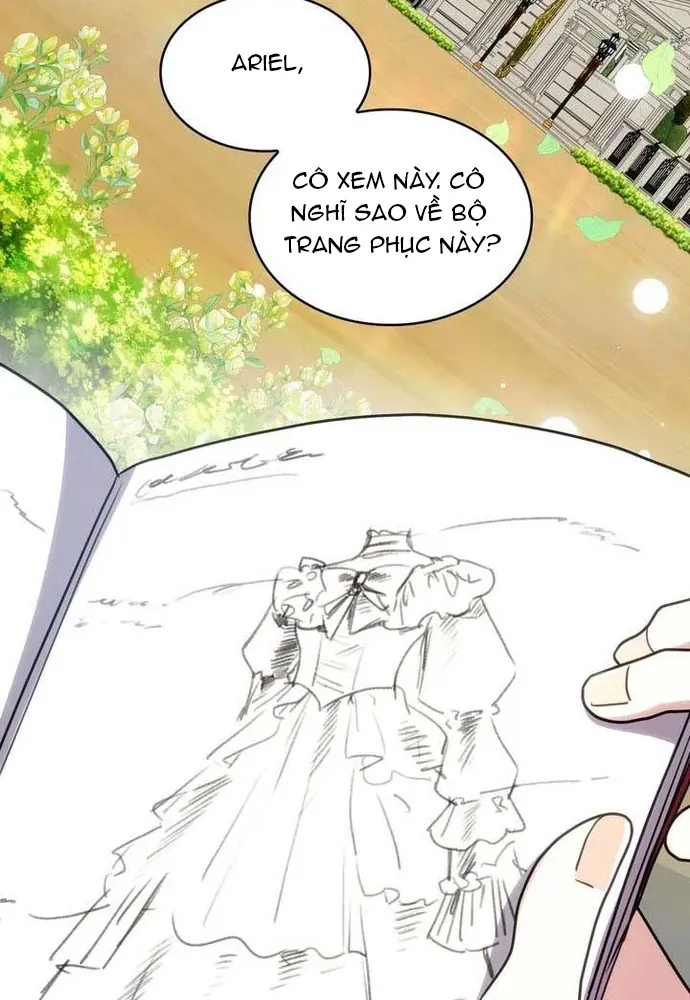 Trò Chơi Tình Ái Chapter 45 - 31