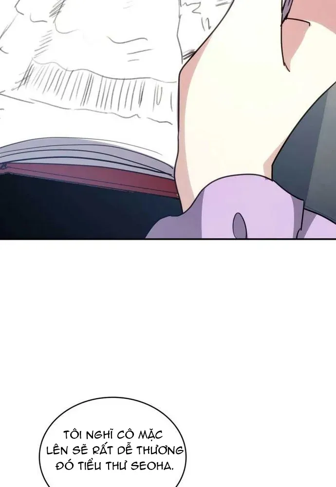 Trò Chơi Tình Ái Chapter 45 - 32