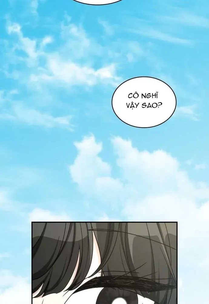 Trò Chơi Tình Ái Chapter 45 - 34