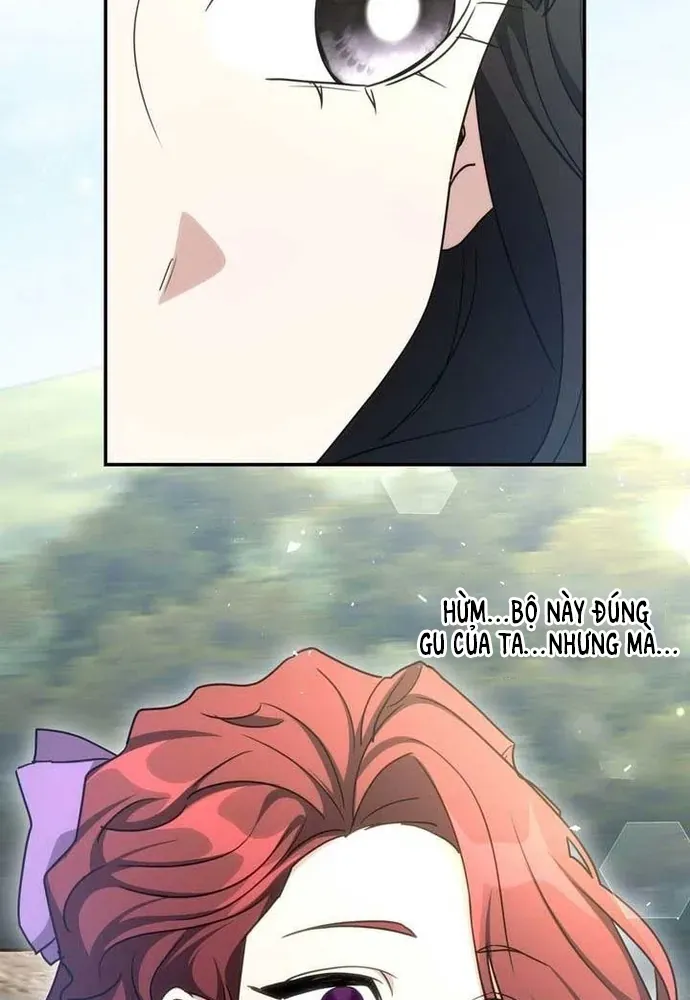 Trò Chơi Tình Ái Chapter 45 - 35