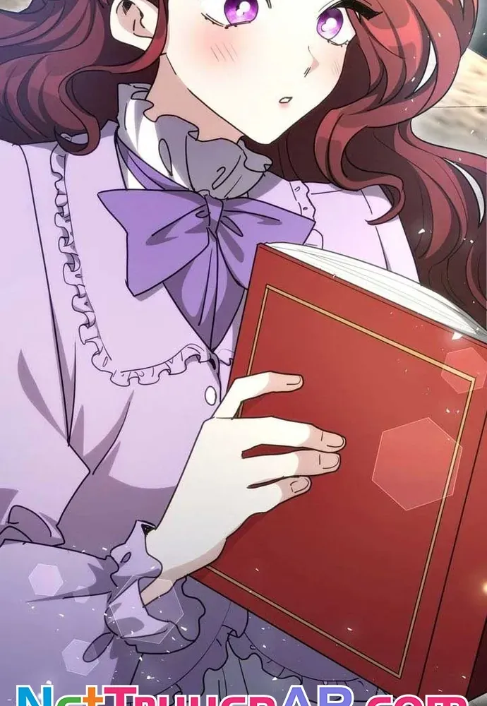 Trò Chơi Tình Ái Chapter 45 - 36