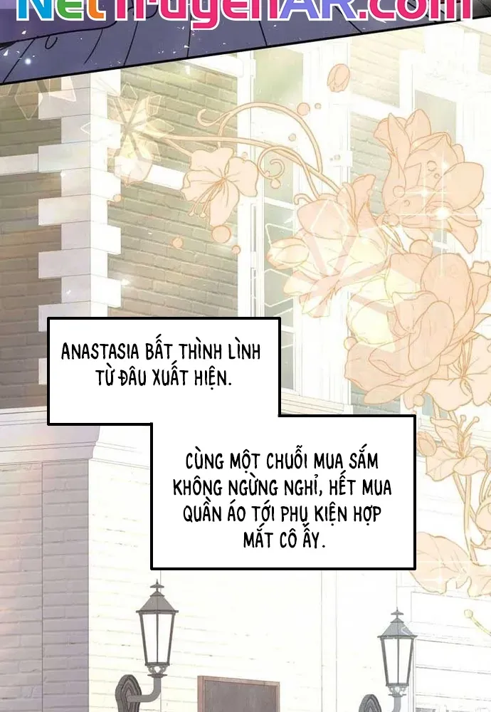 Trò Chơi Tình Ái Chapter 45 - 37