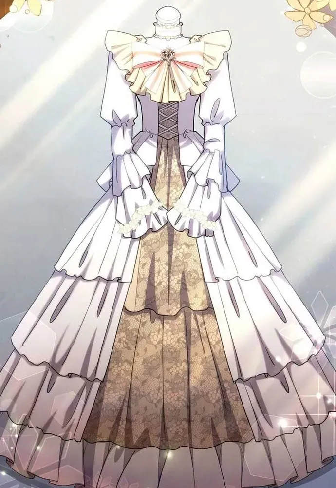 Trò Chơi Tình Ái Chapter 45 - 42