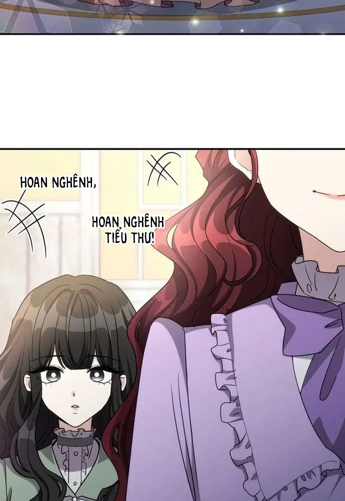 Trò Chơi Tình Ái Chapter 45 - 43