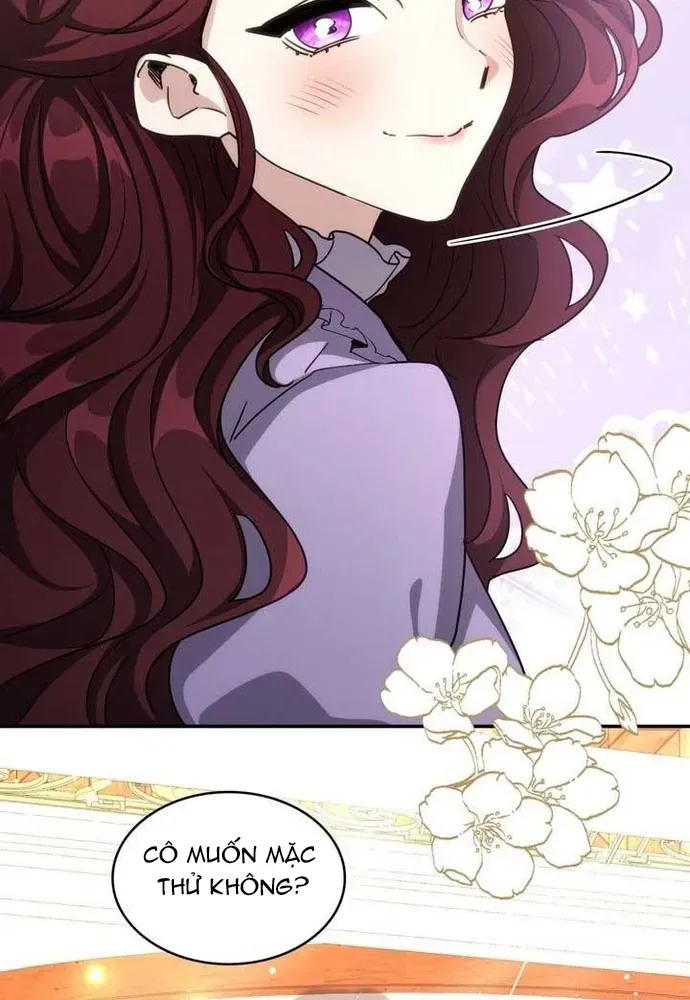 Trò Chơi Tình Ái Chapter 45 - 45