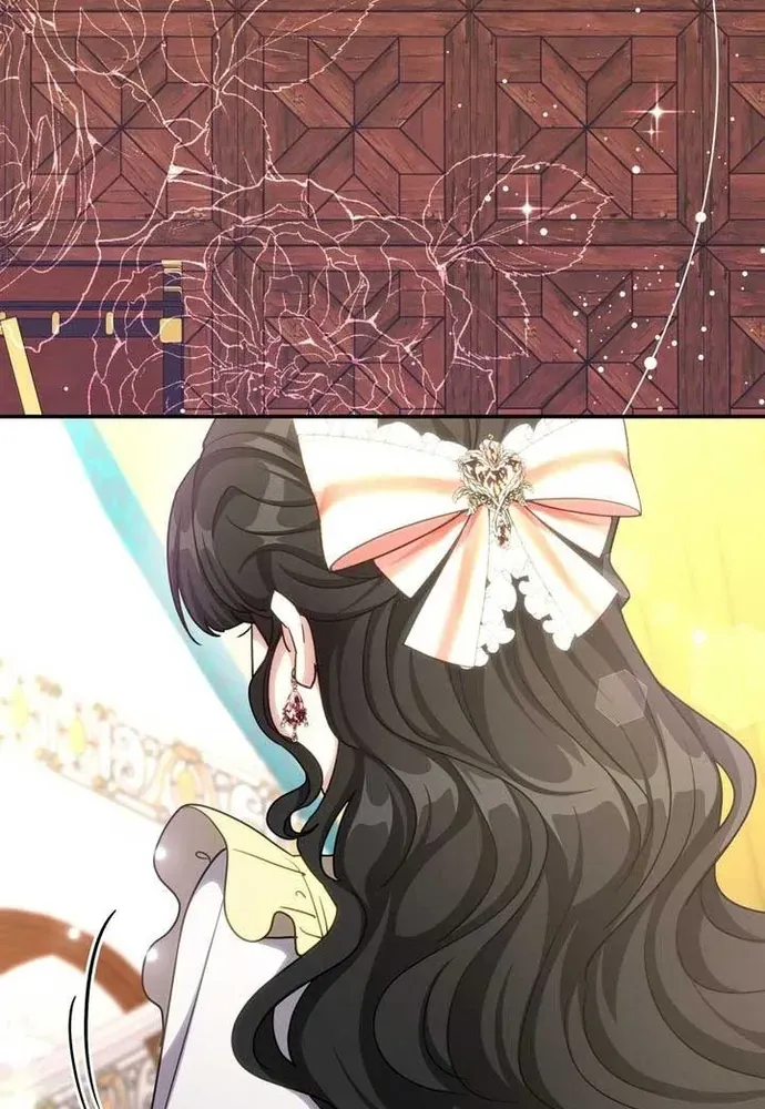 Trò Chơi Tình Ái Chapter 45 - 48