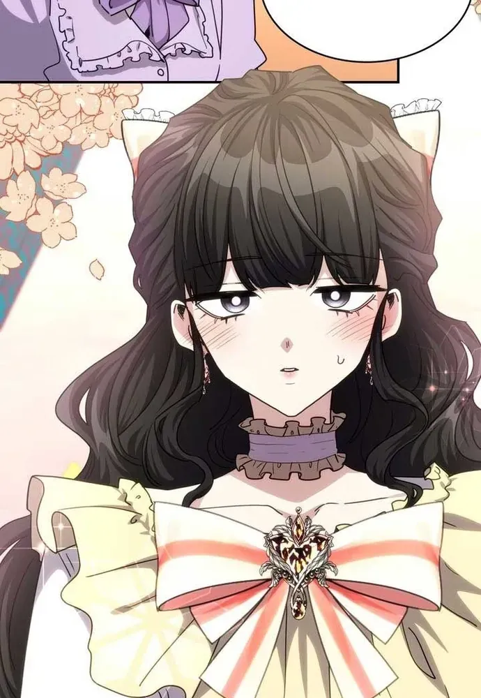 Trò Chơi Tình Ái Chapter 45 - 50