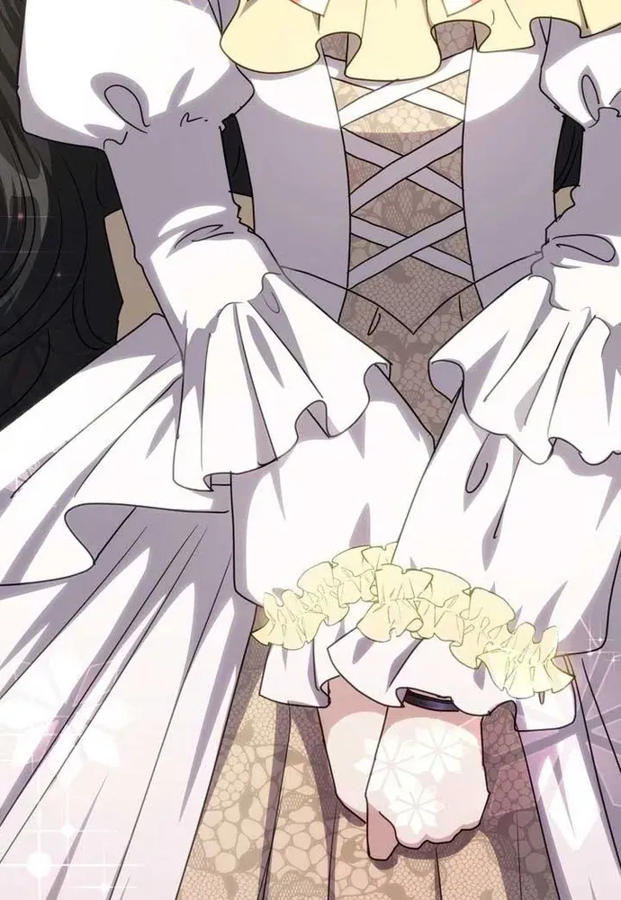 Trò Chơi Tình Ái Chapter 45 - 51