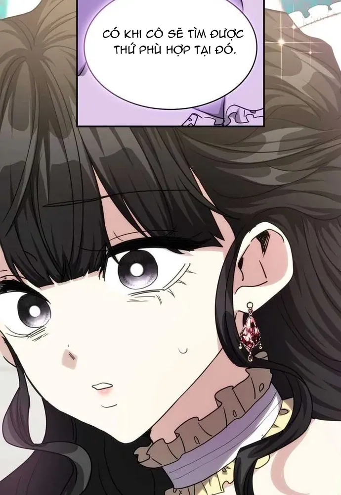 Trò Chơi Tình Ái Chapter 45 - 53