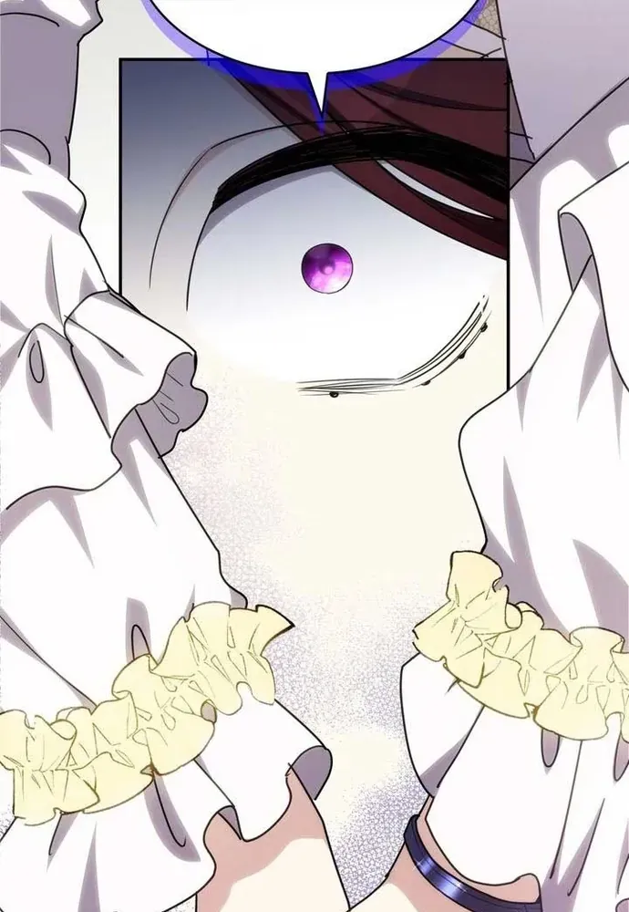 Trò Chơi Tình Ái Chapter 45 - 55