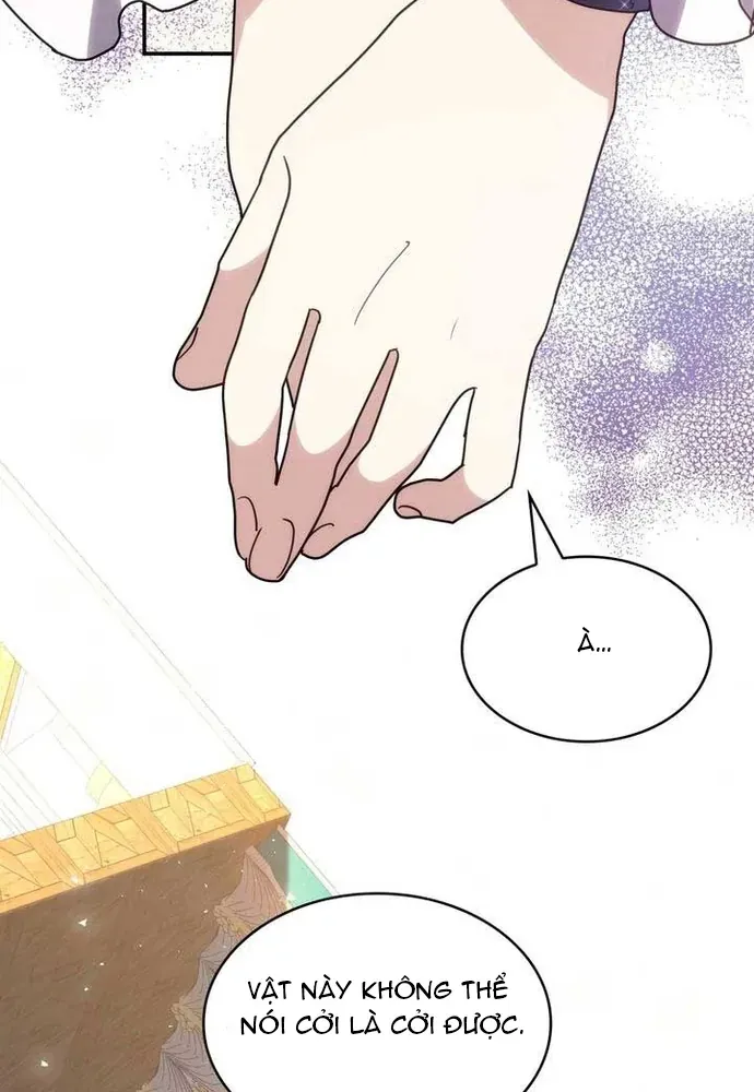 Trò Chơi Tình Ái Chapter 45 - 56