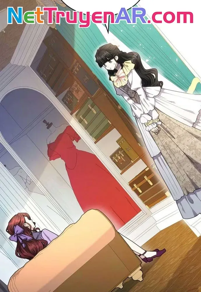 Trò Chơi Tình Ái Chapter 45 - 57