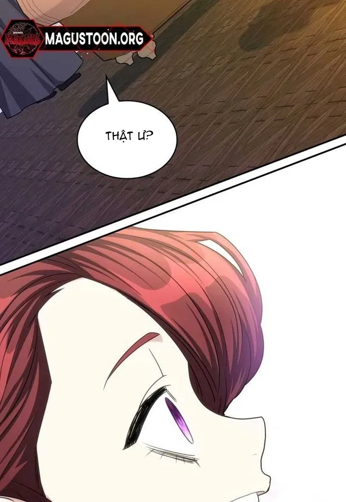 Trò Chơi Tình Ái Chapter 45 - 58