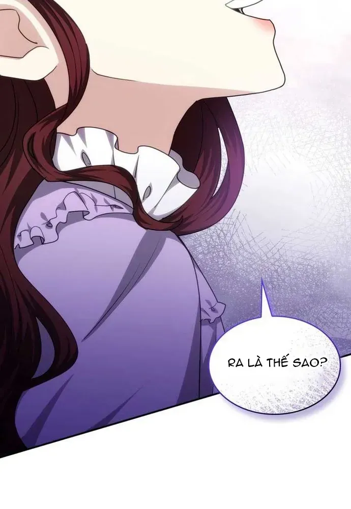 Trò Chơi Tình Ái Chapter 45 - 59