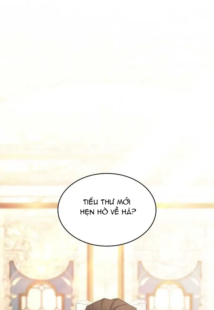 Trò Chơi Tình Ái Chapter 45 - 60