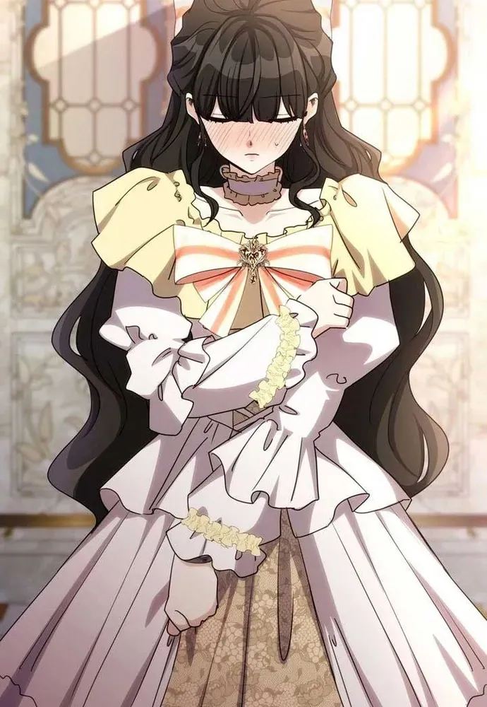 Trò Chơi Tình Ái Chapter 45 - 61