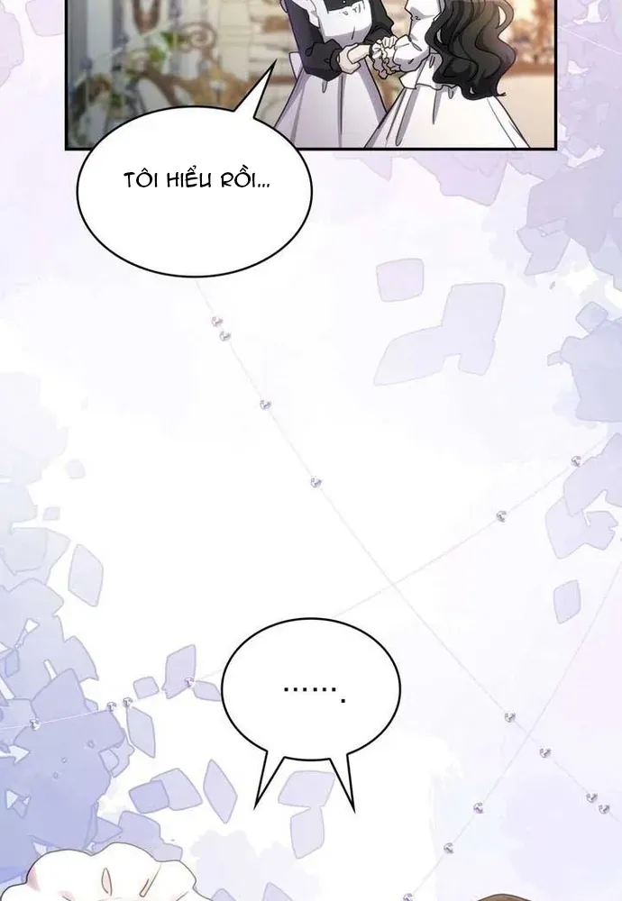 Trò Chơi Tình Ái Chapter 45 - 63