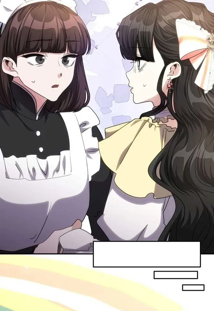 Trò Chơi Tình Ái Chapter 45 - 64