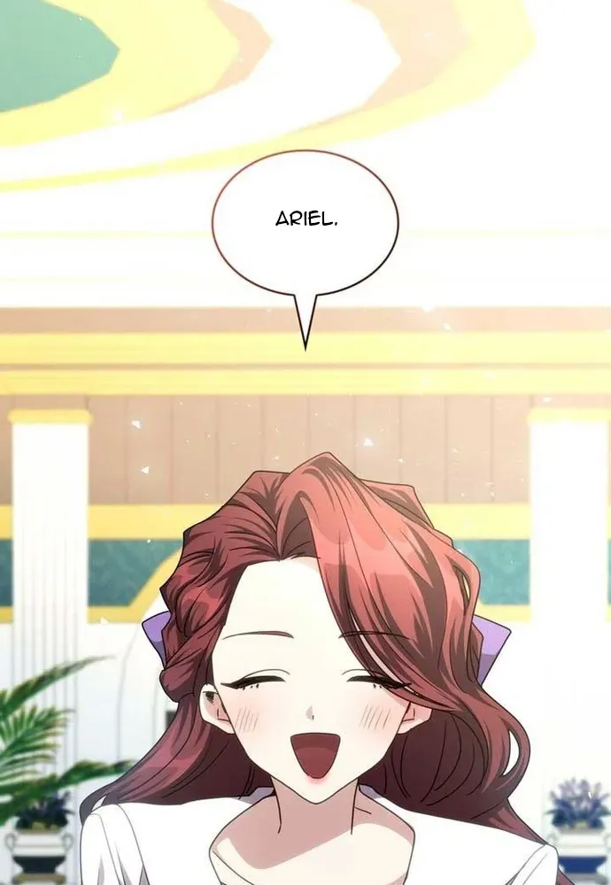 Trò Chơi Tình Ái Chapter 45 - 65