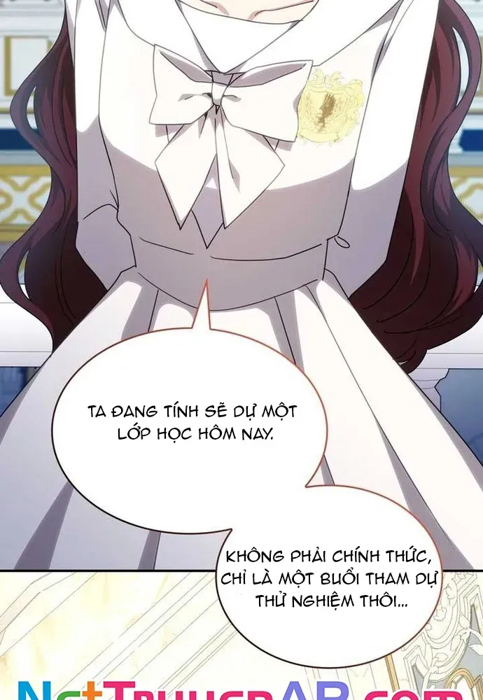 Trò Chơi Tình Ái Chapter 45 - 66