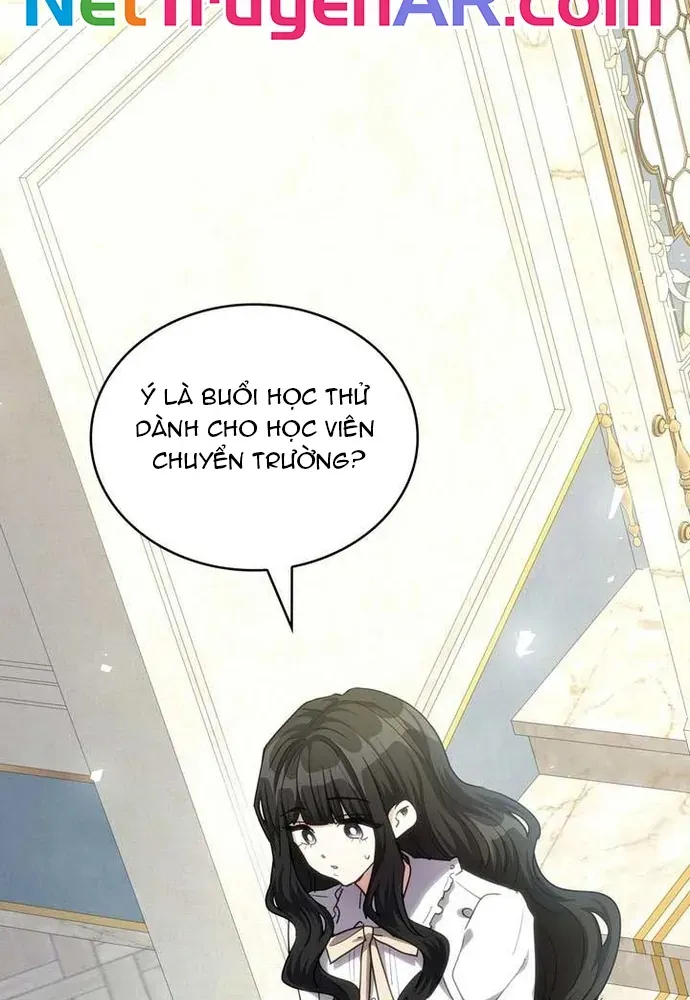 Trò Chơi Tình Ái Chapter 45 - 67