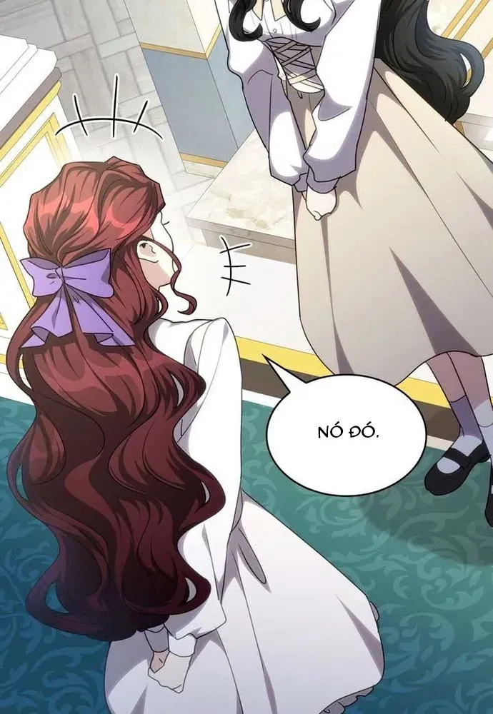 Trò Chơi Tình Ái Chapter 45 - 68