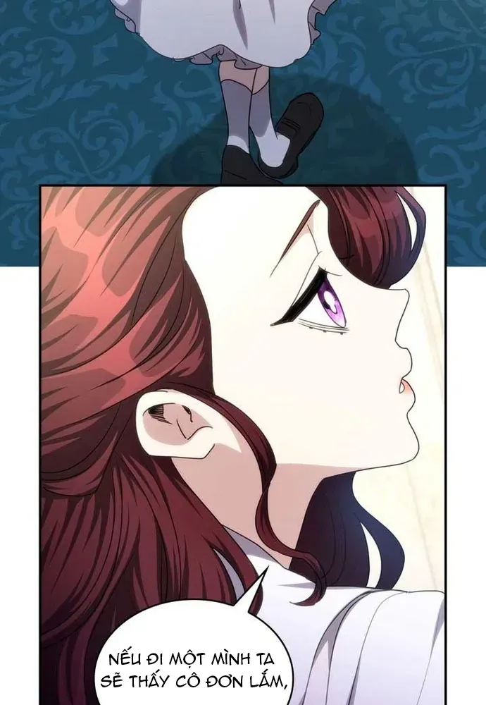 Trò Chơi Tình Ái Chapter 45 - 69