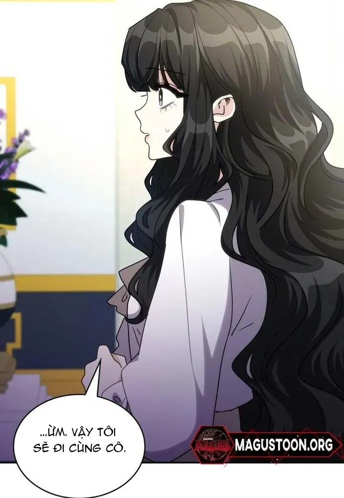 Trò Chơi Tình Ái Chapter 45 - 71