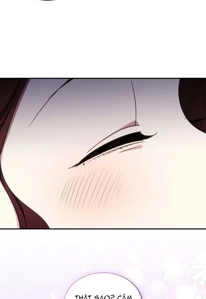 Trò Chơi Tình Ái Chapter 45 - 72