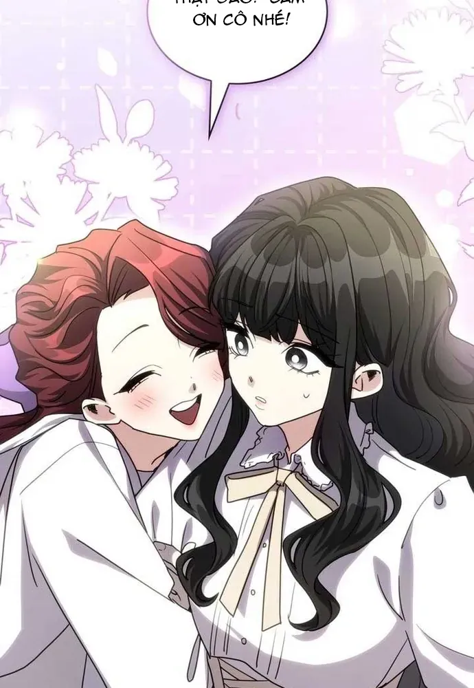 Trò Chơi Tình Ái Chapter 45 - 73