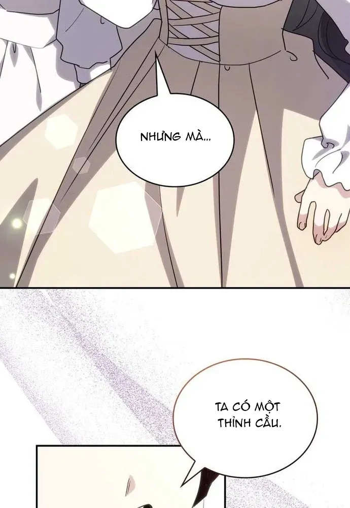 Trò Chơi Tình Ái Chapter 45 - 74