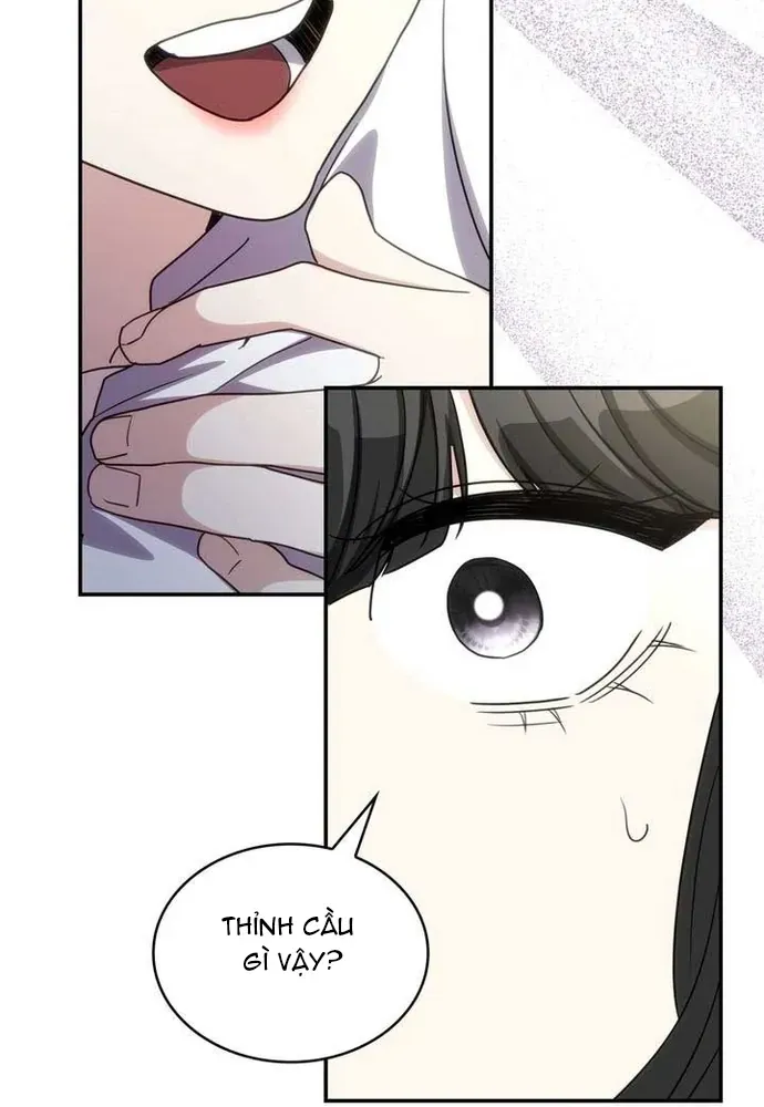 Trò Chơi Tình Ái Chapter 45 - 75