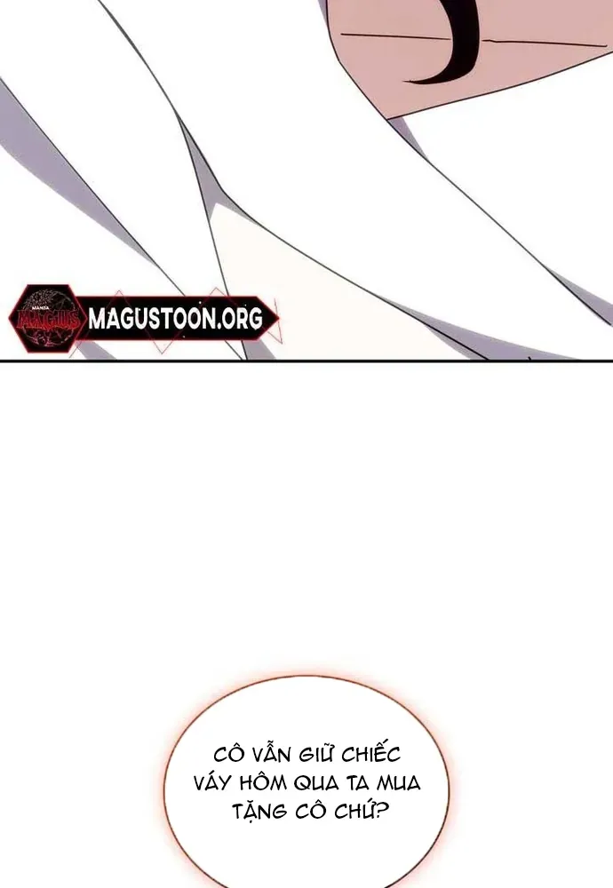 Trò Chơi Tình Ái Chapter 45 - 77