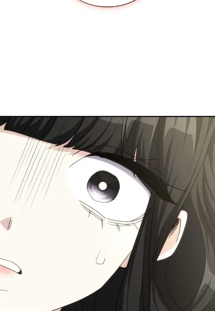 Trò Chơi Tình Ái Chapter 45 - 78