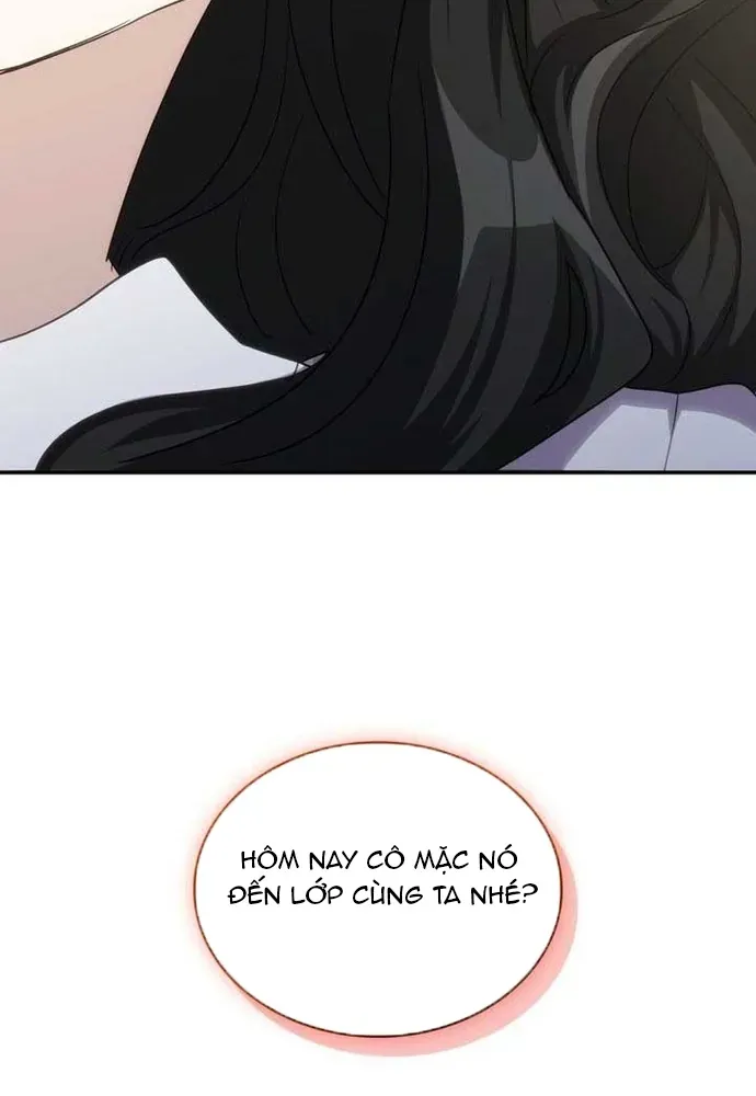 Trò Chơi Tình Ái Chapter 45 - 79