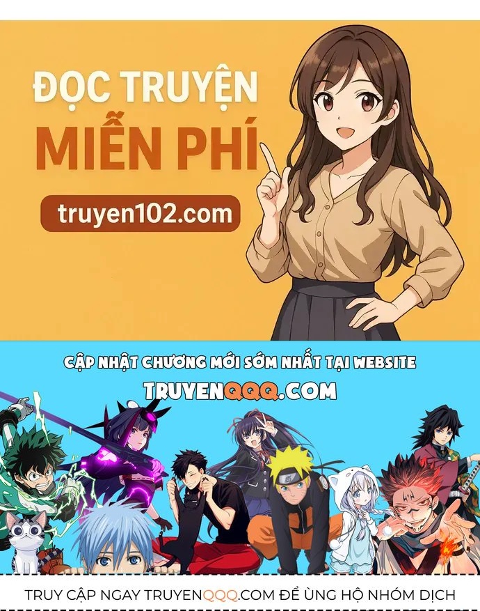 Trò Chơi Tình Ái Chapter 45 - 80