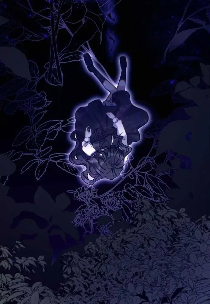 Trò Chơi Tình Ái Chapter 45 - 9